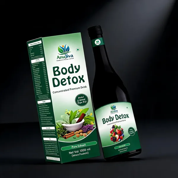Anujiva_Body_Detox_Herbal_Concentrated_Drink