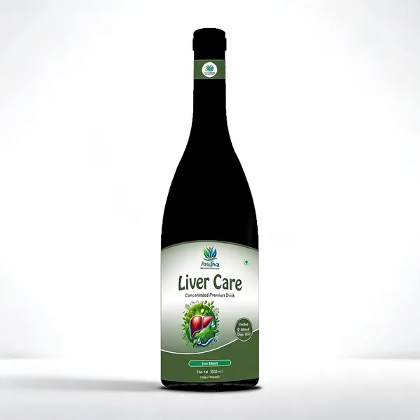 Anujiva_Liver_Care_Herbal_Concentrated_Drink