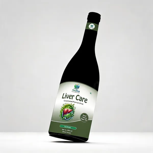 Anujiva_Liver_Care_Herbal_Concentrated_Drink