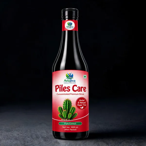 Anujiva_Piles_Care_Herbal_Concentrated_Drink_1000Ml
