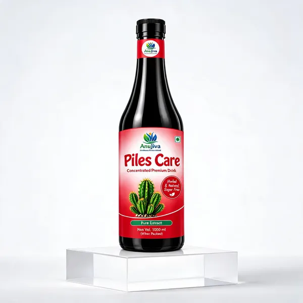 Anujiva_Piles_Care_Herbal_Concentrated_Drink_1000Ml