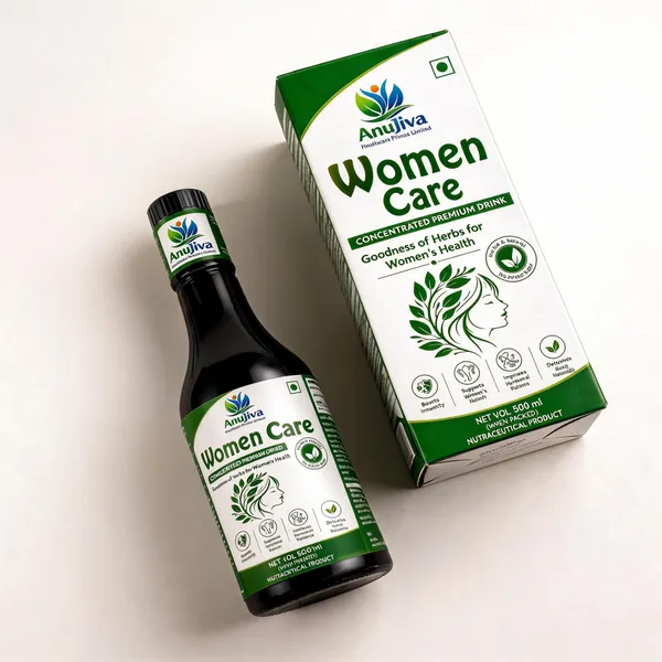 Anujiva_Women_Care_Ashoka_Shatavari_Concentrated_Drink