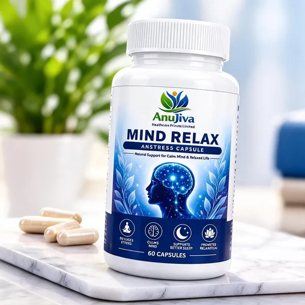 Anujiva_Mind_Relax_Ashwagandha_Brahmi_Stress_Relief_Capsules