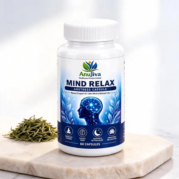 Anujiva_Mind_Relax_Ashwagandha_Brahmi_Stress_Relief_Capsules