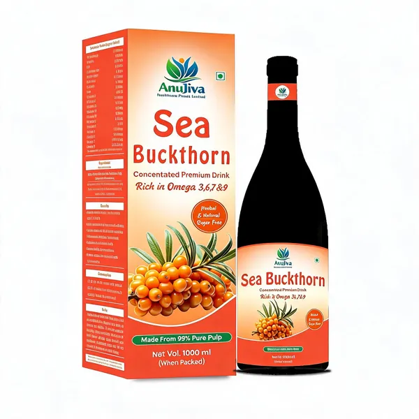Anujiva_Sea_Buckthorn_Concentrated_Drink