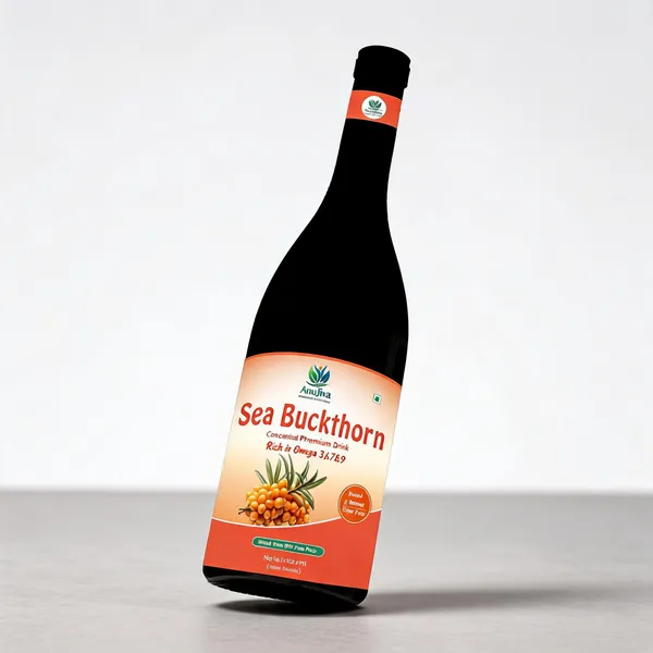 Anujiva_Sea_Buckthorn_Concentrated_Drink