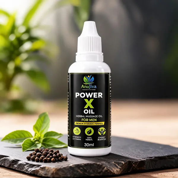 Anujiva_Power_X_Ashwagandha_Herbal_Massage_Oil_For_Men