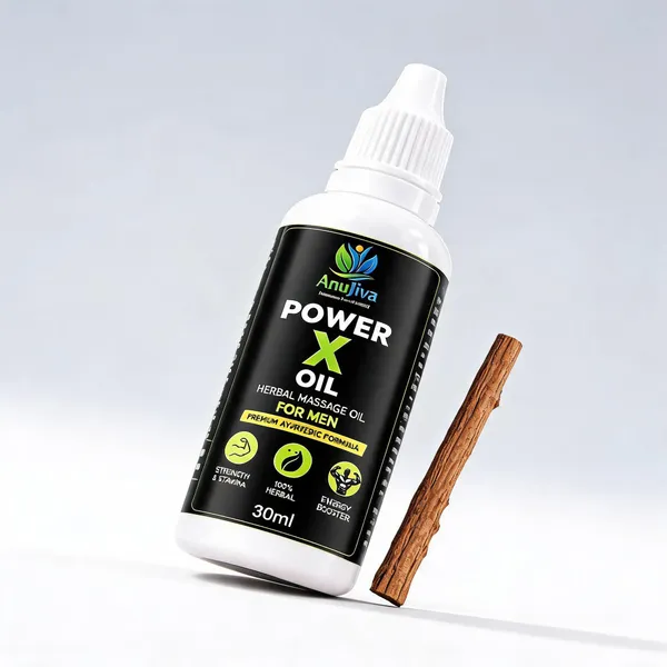 Anujiva_Power_X_Ashwagandha_Herbal_Massage_Oil_For_Men