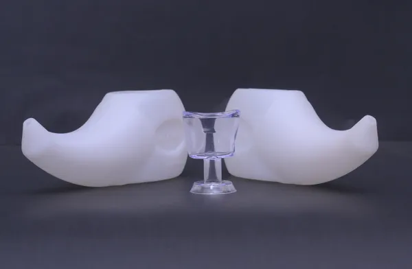 Plastic_Nasal_Cleansing_Neti_Pot_Pack_Of_4