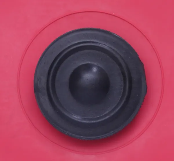 Red_Rubber_Round_Ice_Bag