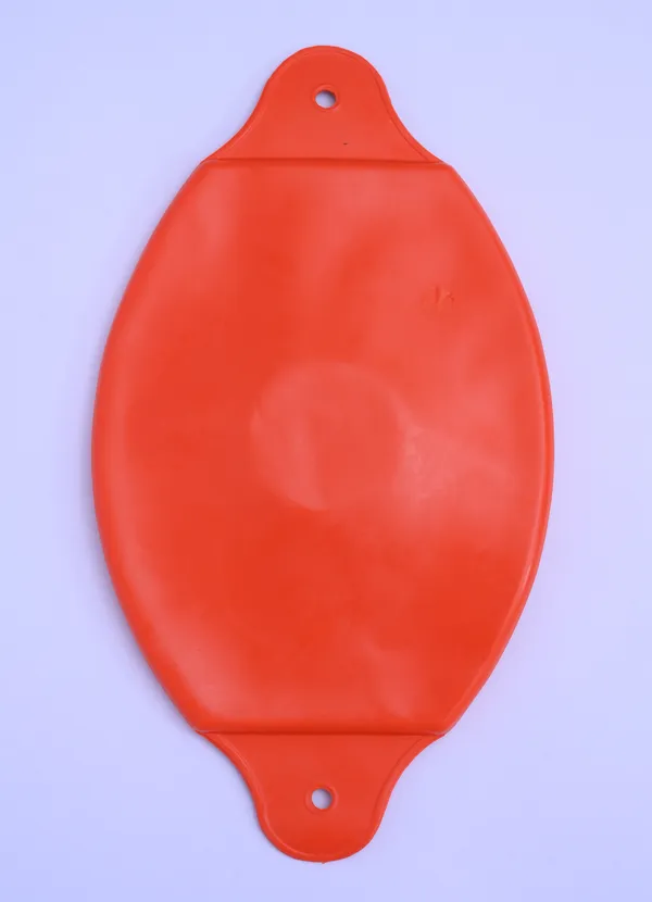 Red_Rubber_Oval_Ice_Bag