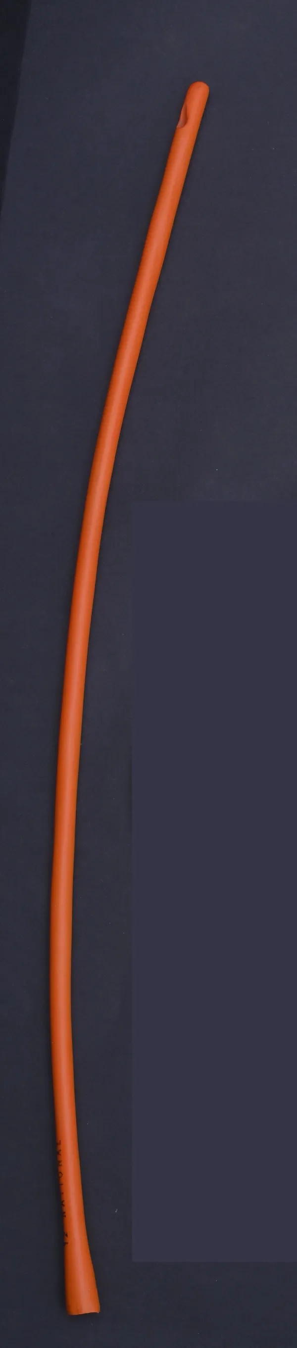 Plastic_Enema_Pot_With_Rubber_Catheter_Tube