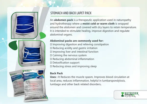 Woolen_Cotton_Hydrotherapy_Abdomen_Lapet_Pack