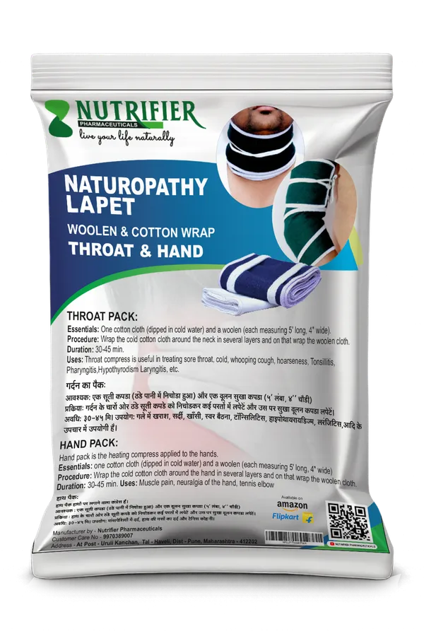 Woolen_Cotton_Naturopathy_Throat_&_Hand_Lapet_Wrap