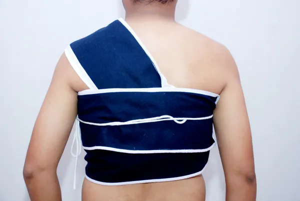 Woolen_Cotton_Naturopathy_Chest_Lapet_Wrap