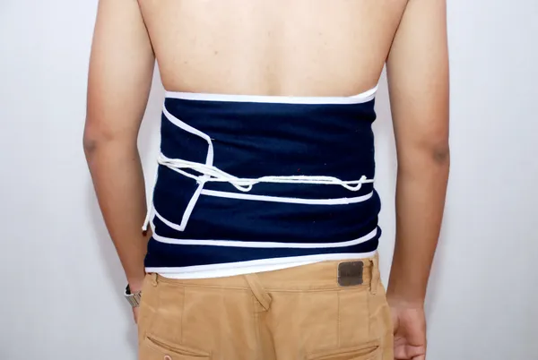 Woolen_Cotton_Naturopathy_Stomach_&_Back_Lapet_Wrap