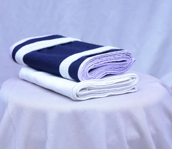 Woolen_Cotton_Naturopathy_Stomach_&_Back_Lapet_Wrap