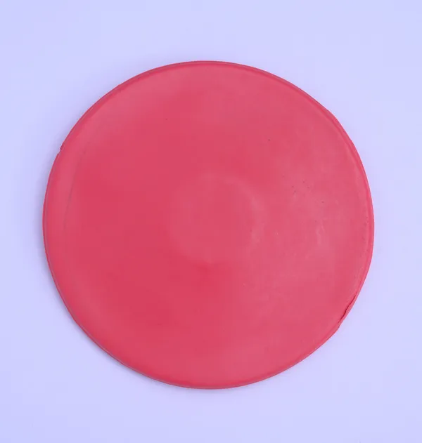 Red_Rubber_Round_Ice_Bag