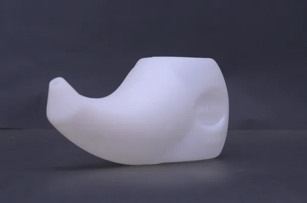 Plastic_Nasal_Cleansing_Neti_Pot_Pack_Of_4