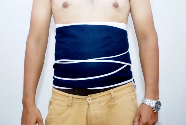 Woolen_Cotton_Hydrotherapy_Abdomen_Lapet_Pack