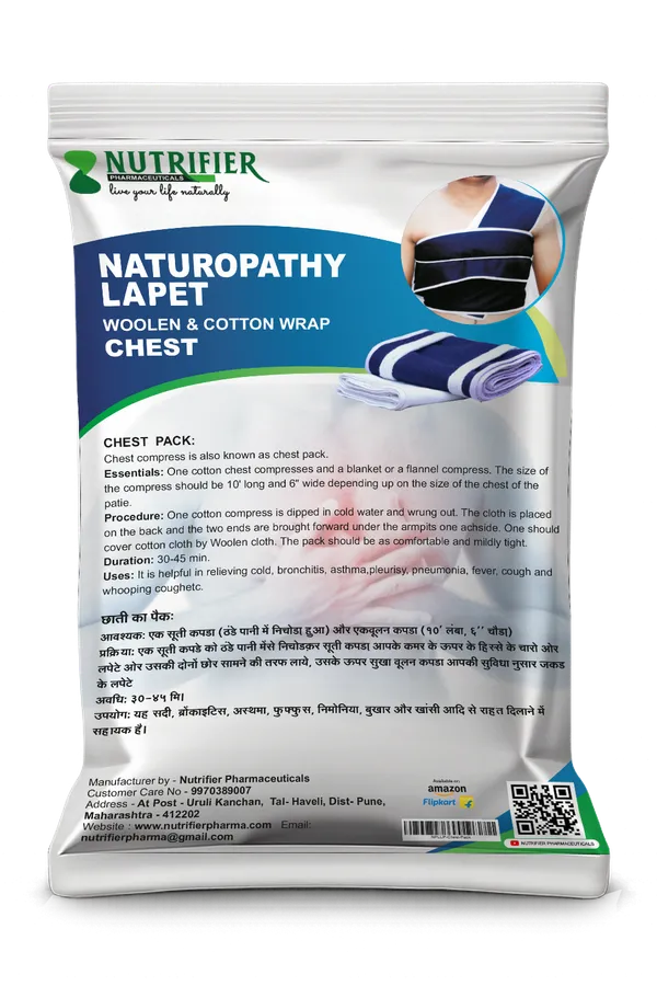 Woolen_Cotton_Naturopathy_Chest_Lapet_Wrap