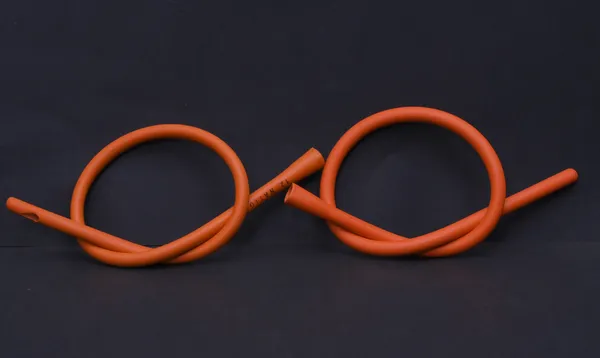 Plastic_Enema_Pot_With_Rubber_Catheter_Tube