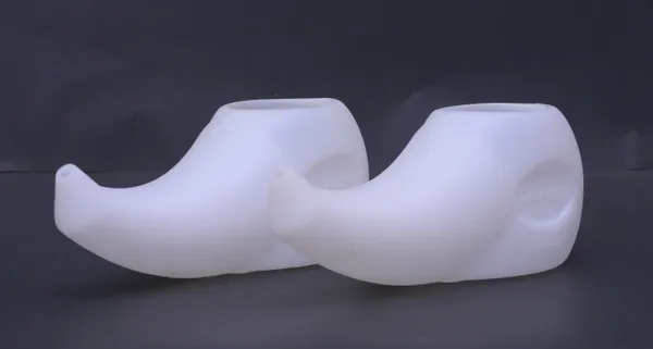 Plastic_Nasal_Cleansing_Neti_Pot_Pack_Of_4