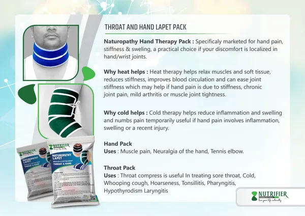 Woolen_Cotton_Hydrotherapy_Throat_&_Neck_Therapy_Wrap