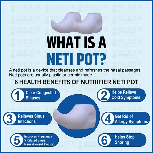 Plastic_Nasal_Cleansing_Neti_Pot_Pack_Of_4