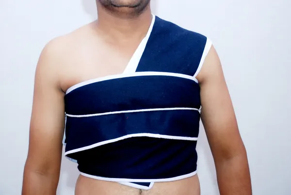 Woolen_Cotton_Naturopathy_Chest_Lapet_Wrap