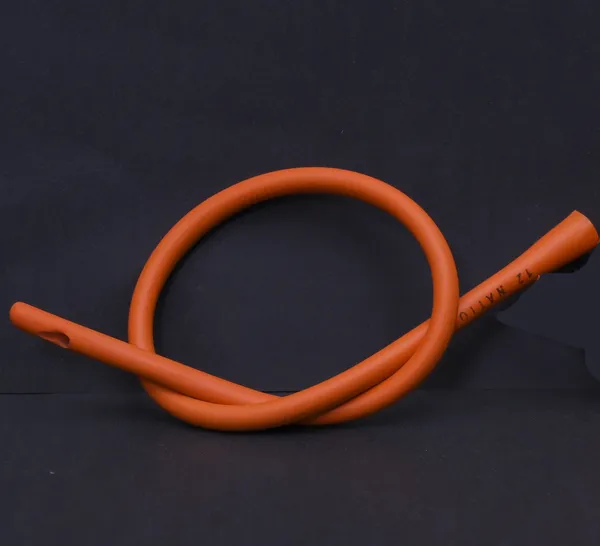Plastic_Enema_Pot_With_Rubber_Catheter_Tube