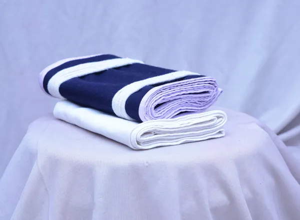 Woolen_Cotton_Hydrotherapy_Back_Pain_Therapy_Wrap