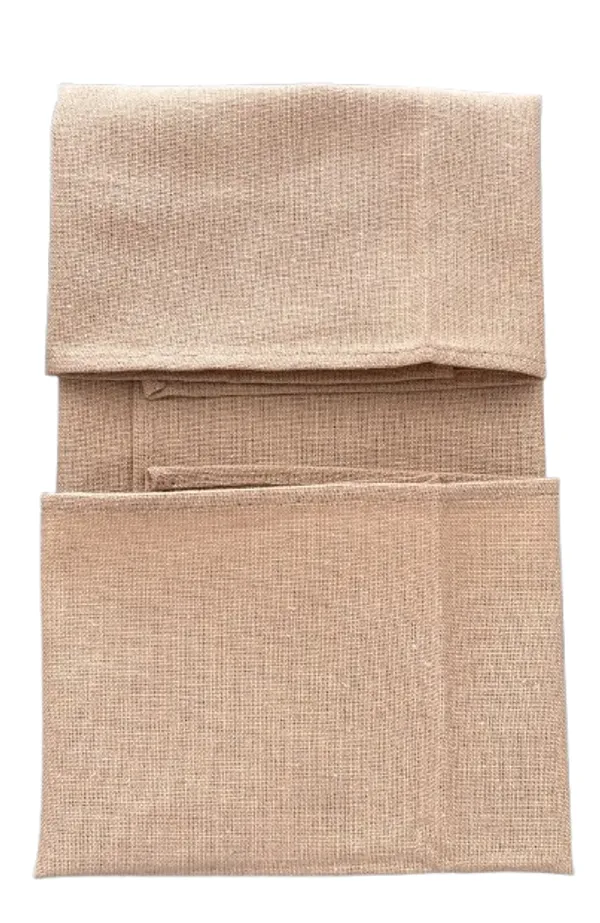 Abdomen_Mud_Pack_Cotton_Cloth_Pack_Of_2