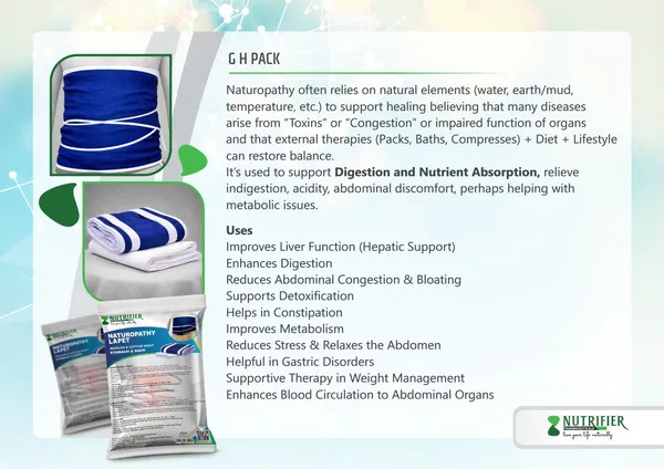 Woolen_Cotton_Hydrotherapy_Back_Pain_Therapy_Wrap