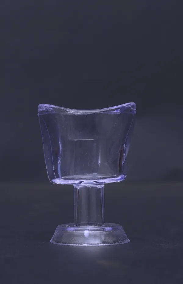 Clear_Plastic_Eye_Wash_Cup_Pack_Of_5