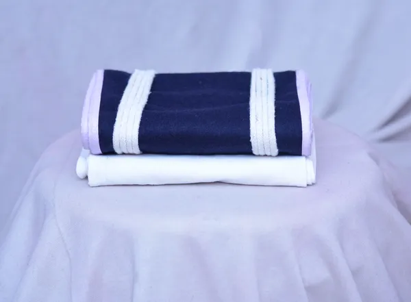 Woolen_Cotton_Naturopathy_Leg_Therapy_Circulation_Wrap