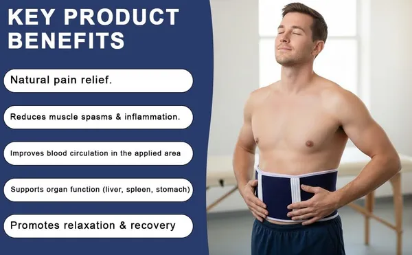 Naturopathy_Stomach_&_Back_Lapet_Woolen_Cotton_Wrap