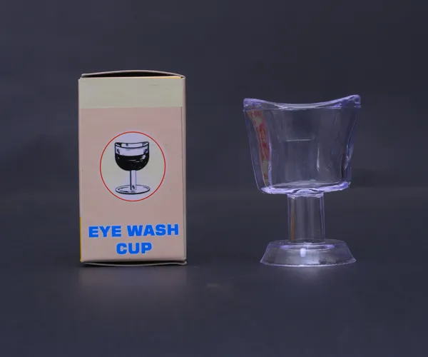 Clear_Plastic_Eye_Wash_Cup_Pack_Of_5