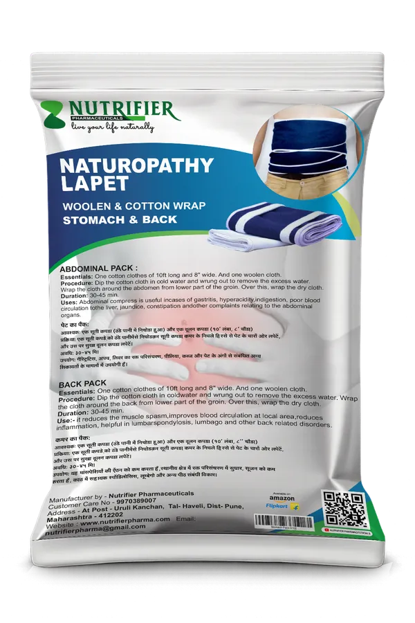 Woolen_Cotton_Naturopathy_Stomach_&_Back_Lapet_Wrap