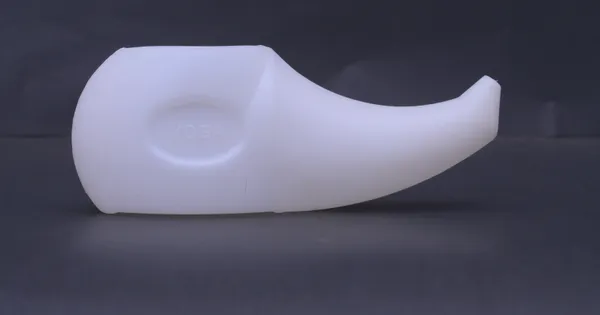 Plastic_Nasal_Cleansing_Neti_Pot_Pack_Of_4