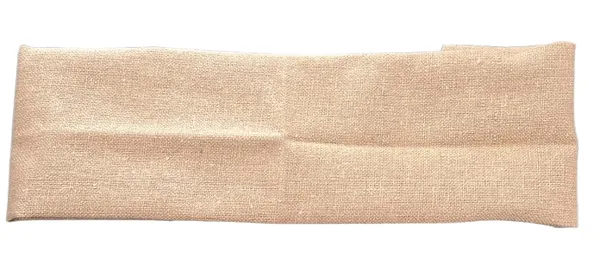 Eye_Mud_Pack_Cotton_Cloth_Pack_Of_2