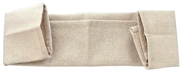 Eye_Mud_Pack_Cotton_Cloth_Pack_Of_2