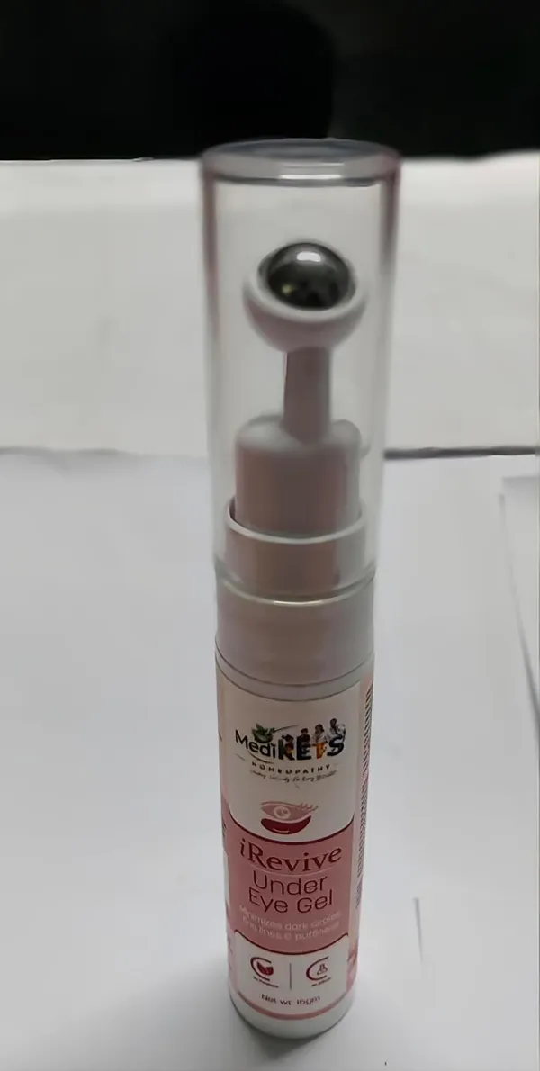 Medikets_Irevive_Under_Eye_Gel_15G