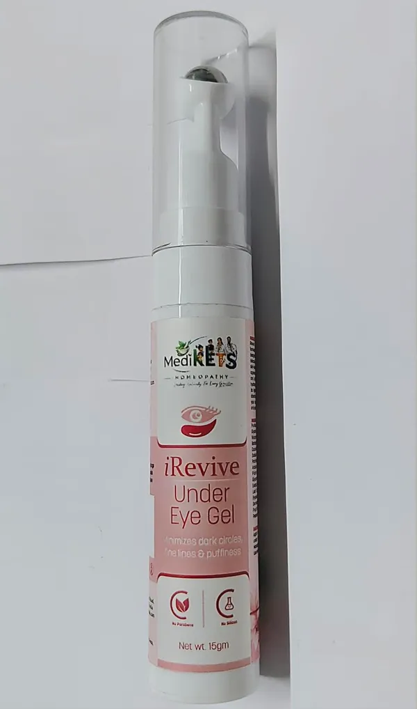 Medikets_Irevive_Under_Eye_Gel_15G