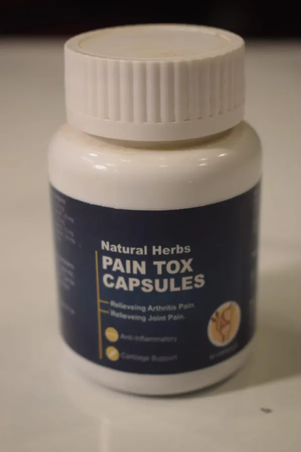 Natural_PainTox_Herbal_Joint_Pain_Relief_Capsules