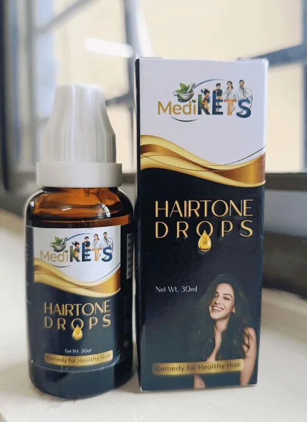 Medikets_Hairtone_Hair_Care_Drops_30Ml