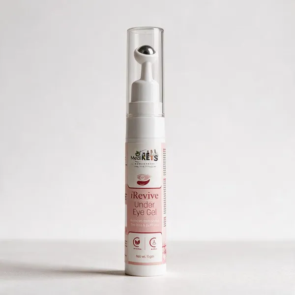 Medikets_Irevive_Under_Eye_Gel_15G