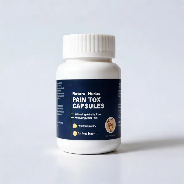 Natural_PainTox_Herbal_Joint_Pain_Relief_Capsules