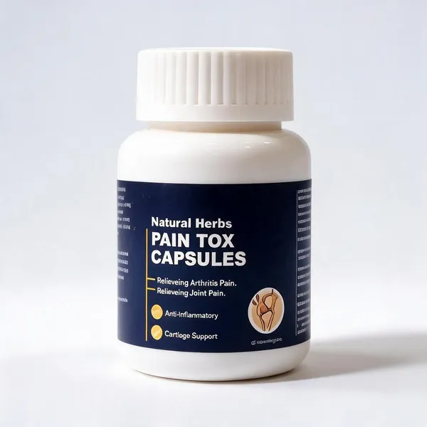 Natural_PainTox_Herbal_Joint_Pain_Relief_Capsules