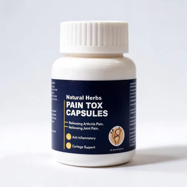 Natural_PainTox_Herbal_Joint_Pain_Relief_Capsules